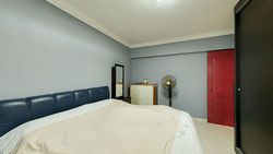 Blk 104 Bukit Batok Central (Bukit Batok), HDB 4 Rooms #162977882